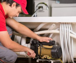 About Septic Pumping Service Ophir, CO